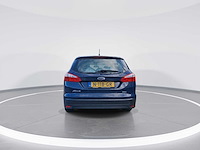 Ford focus wagon 1.0 ecoboost edition | n-118-gr - afbeelding 2 van  12