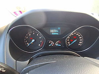 Ford focus wagon 1.0 ecoboost edition | n-118-gr - afbeelding 4 van  25
