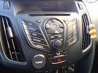 Ford focus wagon 1.0 ecoboost edition | n-118-gr - afbeelding 9 van  25