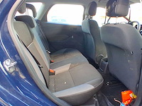 Ford focus wagon 1.0 ecoboost edition | n-118-gr - afbeelding 16 van  25