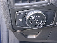 Ford focus wagon 1.0 ecoboost edition | n-118-gr - afbeelding 13 van  25