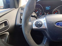 Ford focus wagon 1.0 ecoboost edition | n-118-gr - afbeelding 6 van  24