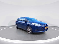 Ford focus wagon 1.0 ecoboost edition | n-118-gr - afbeelding 18 van  24