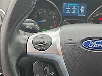 Ford focus wagon 1.0 ecoboost edition plus | 1-xdg-02 - afbeelding 10 van  31