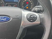 Ford focus wagon 1.0 ecoboost edition plus | 1-xdg-02 - afbeelding 2 van  31