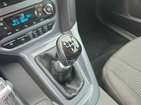 Ford focus wagon 1.0 ecoboost edition plus | 1-xdg-02 - afbeelding 12 van  31