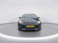 Ford focus wagon 1.0 ecoboost edition plus | 1-xdg-02 - afbeelding 13 van  31