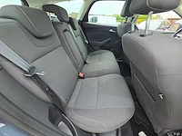 Ford focus wagon 1.0 ecoboost edition plus | 1-xdg-02 - afbeelding 14 van  31
