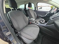Ford focus wagon 1.0 ecoboost edition plus | 1-xdg-02 - afbeelding 15 van  31