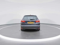 Ford focus wagon 1.0 ecoboost edition plus | 1-xdg-02 - afbeelding 16 van  31