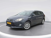 Ford focus wagon 1.0 ecoboost edition plus | 1-xdg-02