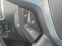 Ford focus wagon 1.0 ecoboost edition plus | 1-xdg-02 - afbeelding 19 van  31