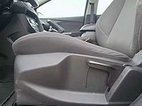 Ford focus wagon 1.0 ecoboost edition plus | 1-xdg-02 - afbeelding 22 van  31
