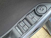 Ford focus wagon 1.0 ecoboost edition plus | 1-xdg-02 - afbeelding 23 van  31
