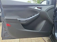 Ford focus wagon 1.0 ecoboost edition plus | 1-xdg-02 - afbeelding 5 van  31