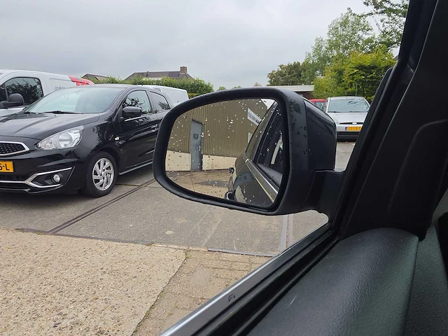 Ford focus wagon 1.0 ecoboost edition plus | 1-xdg-02 - afbeelding 24 van  31
