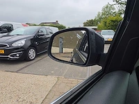 Ford focus wagon 1.0 ecoboost edition plus | 1-xdg-02 - afbeelding 24 van  31