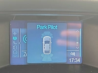 Ford focus wagon 1.0 ecoboost edition plus | 1-xdg-02 - afbeelding 25 van  31