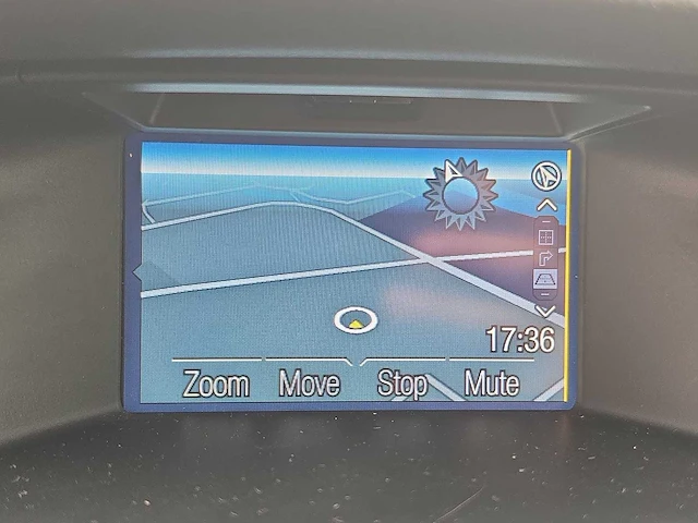 Ford focus wagon 1.0 ecoboost edition plus | 1-xdg-02 - afbeelding 6 van  31
