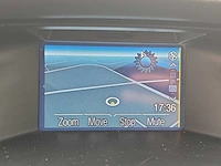 Ford focus wagon 1.0 ecoboost edition plus | 1-xdg-02 - afbeelding 6 van  31