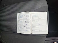 Ford focus wagon 1.0 ecoboost edition plus | 1-xdg-02 - afbeelding 31 van  31