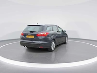 Ford focus wagon 1.0 ecoboost edition plus | 1-xdg-02 - afbeelding 18 van  31