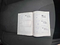 Ford focus wagon 1.0 ecoboost edition plus | 1-xdg-02 - afbeelding 26 van  31