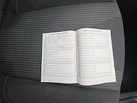 Ford focus wagon 1.0 ecoboost edition plus | 1-xdg-02 - afbeelding 27 van  31