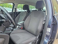 Ford focus wagon 1.0 ecoboost edition plus | 1-xdg-02 - afbeelding 7 van  31