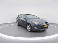 Ford focus wagon 1.0 ecoboost edition plus | 1-xdg-02 - afbeelding 29 van  31