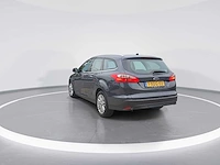 Ford focus wagon 1.0 ecoboost edition plus | 1-xdg-02 - afbeelding 8 van  31