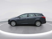 Ford focus wagon 1.0 ecoboost edition plus | 1-xdg-02 - afbeelding 21 van  31