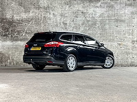 Ford focus wagon 1.0 ecoboost edition plus 125pk 2014 (origineel-nl), 1-xvs-79 - afbeelding 2 van  37