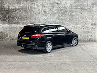 Ford focus wagon 1.0 ecoboost edition plus 125pk 2014 (origineel-nl), 1-xvs-79 - afbeelding 3 van  37