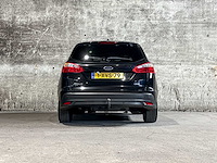 Ford focus wagon 1.0 ecoboost edition plus 125pk 2014 (origineel-nl), 1-xvs-79 - afbeelding 4 van  37