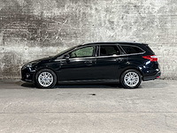 Ford focus wagon 1.0 ecoboost edition plus 125pk 2014 (origineel-nl), 1-xvs-79 - afbeelding 6 van  37