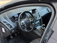 Ford focus wagon 1.0 ecoboost edition plus 125pk 2014 (origineel-nl), 1-xvs-79 - afbeelding 7 van  37
