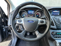 Ford focus wagon 1.0 ecoboost edition plus 125pk 2014 (origineel-nl), 1-xvs-79 - afbeelding 8 van  37