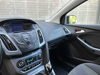Ford focus wagon 1.0 ecoboost edition plus 125pk 2014 (origineel-nl), 1-xvs-79 - afbeelding 9 van  37