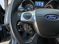 Ford focus wagon 1.0 ecoboost edition plus 125pk 2014 (origineel-nl), 1-xvs-79 - afbeelding 12 van  37
