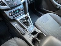Ford focus wagon 1.0 ecoboost edition plus 125pk 2014 (origineel-nl), 1-xvs-79 - afbeelding 15 van  37