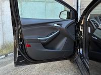 Ford focus wagon 1.0 ecoboost edition plus 125pk 2014 (origineel-nl), 1-xvs-79 - afbeelding 17 van  37