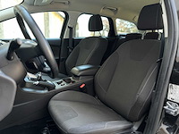 Ford focus wagon 1.0 ecoboost edition plus 125pk 2014 (origineel-nl), 1-xvs-79 - afbeelding 18 van  37