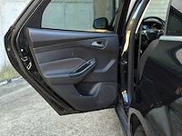 Ford focus wagon 1.0 ecoboost edition plus 125pk 2014 (origineel-nl), 1-xvs-79 - afbeelding 19 van  37