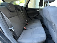 Ford focus wagon 1.0 ecoboost edition plus 125pk 2014 (origineel-nl), 1-xvs-79 - afbeelding 23 van  37