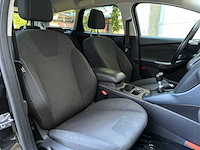 Ford focus wagon 1.0 ecoboost edition plus 125pk 2014 (origineel-nl), 1-xvs-79 - afbeelding 25 van  37