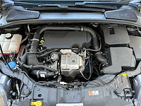 Ford focus wagon 1.0 ecoboost edition plus 125pk 2014 (origineel-nl), 1-xvs-79 - afbeelding 26 van  37