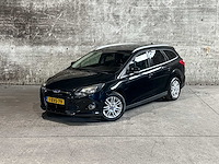 Ford focus wagon 1.0 ecoboost edition plus 125pk 2014 (origineel-nl), 1-xvs-79 - afbeelding 29 van  37