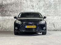 Ford focus wagon 1.0 ecoboost edition plus 125pk 2014 (origineel-nl), 1-xvs-79 - afbeelding 33 van  37