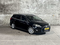 Ford focus wagon 1.0 ecoboost edition plus 125pk 2014 (origineel-nl), 1-xvs-79 - afbeelding 36 van  37